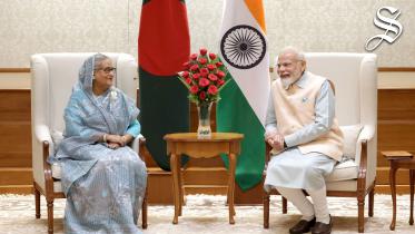 শেখ হাসিনা-নরেন্দ্র মোদি.jpg
