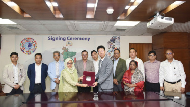 মোংলা ইপিজেড, মোংলা, তৈরি পোশাক কারখানা, কিউএসএলএস, বেপজা,