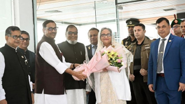 qader_pm_dhaka.jpg