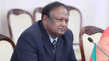 টিপু মুনশি