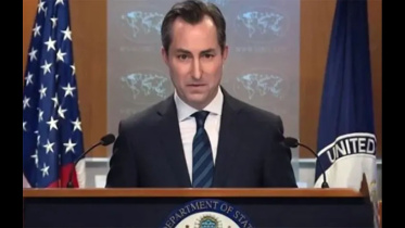 বাংলাদেশের নির্বাচন নিয়ে যুক্তরাষ্ট্র