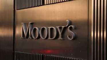 ইসলামি ব্যাংক