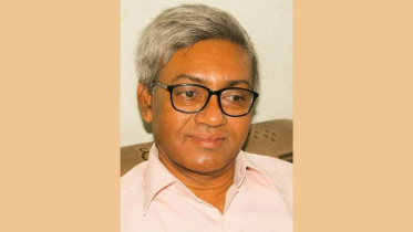 রইসুল হক বাহার