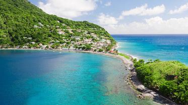 dominica.jpg