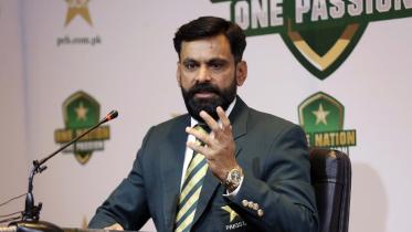 hafeez.jpg