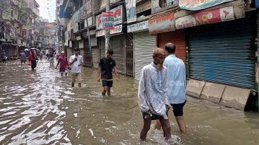 water-logged-dhaka_ds.jpg
