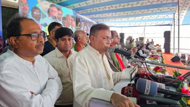 info_minister_in_rajshahi.jpg
