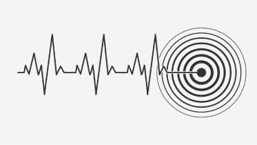 বড় ভূমিকম্পের আশঙ্কায় বাংলাদেশ