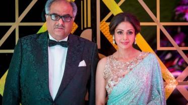 sridevi.jpg
