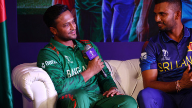 shakib al hasan