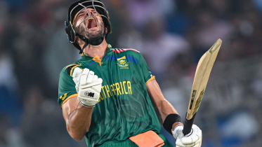 শ্রীলঙ্কা বনাম দক্ষিণ আফ্রিকা