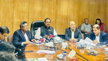 সাধন চন্দ্র মজুমদার, আমন ধান, চাল, কৃষিমন্ত্রী আব্দুর রাজ্জাক,