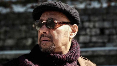 anjan-dutt.jpg