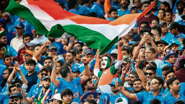 ভারত বনাম পাকিস্তান