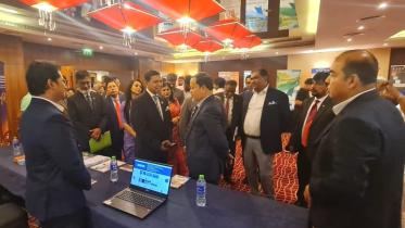 united arab emirates