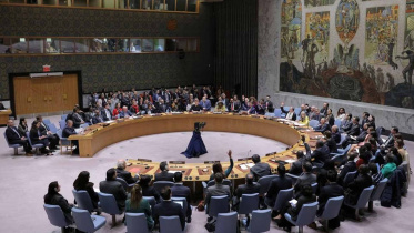 un-security-council-meeting_reuters.jpg