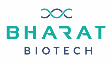bharat-biotech.jpg
