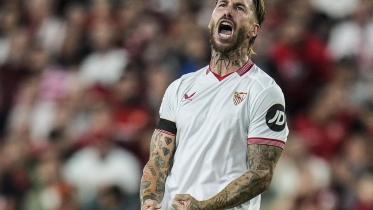 ramos.jpg