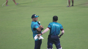 সাকিব আল হাসান