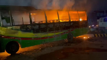 moumita_bus_on_fire.jpg