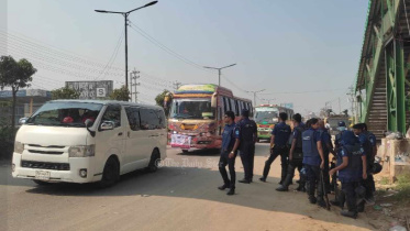 সাভার আওয়ামী লীগ