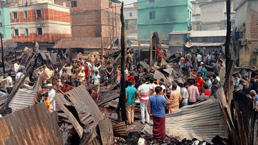 narsingdi_fire.jpg