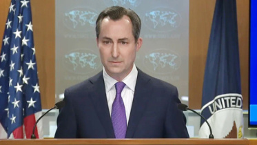 ম্যাথু মিলার