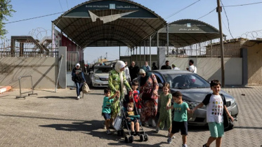 rafah_crossing.jpg