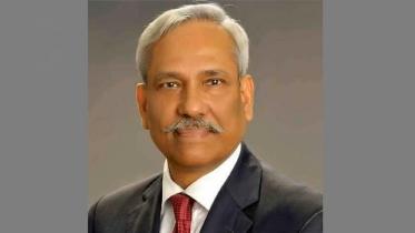 শাহজাহান ওমর.jpg