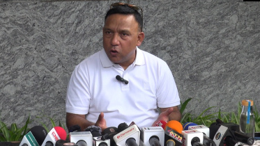 ম্যাক্সওয়েলের ইনিংস