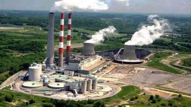 মাতারবাড়ী বিদ্যুৎকেন্দ্র