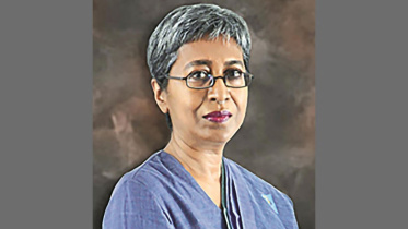 শ্রীলঙ্কা