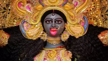 kali puja.jpg