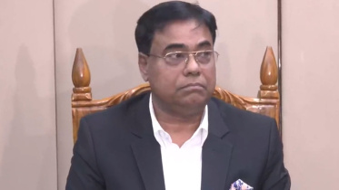 জাতীয় সংসদ নির্বাচনের তফসিল