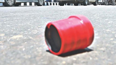 bomb-01.jpg