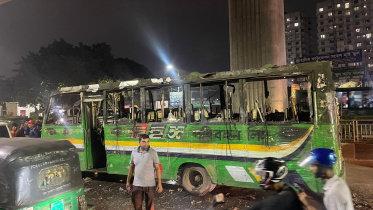 bus_fire_01.jpeg