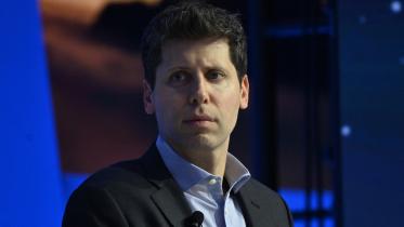 sam_altman.jpg