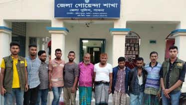 pabna_adakat_arrest_pic.jpg