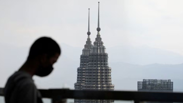 মালয়েশিয়া, আনোয়ার ইব্রাহিম, চীন, ভারত, মালয়েশিয়া ভ্রমণ, মালয়েশিয়ার ভিসা, 