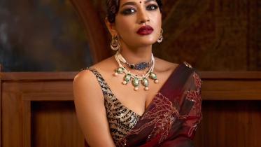 আজমেরী হক বাঁধন।.jpg