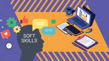 soft_skills.jpg