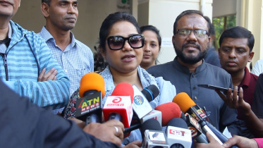 ডলি সায়ন্তনী