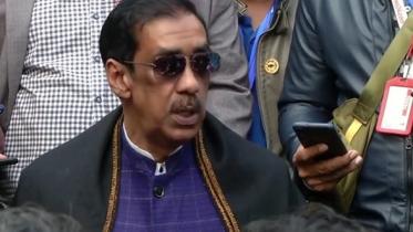 শামীম ওসমান.jpg