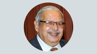 ইমরান আহমদ.jpg