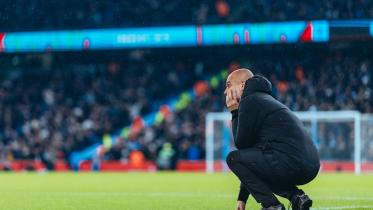 guardiola_pep.jpg