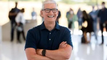 tim_cook.jpg