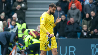 gianluigi-donnarumma.jpg