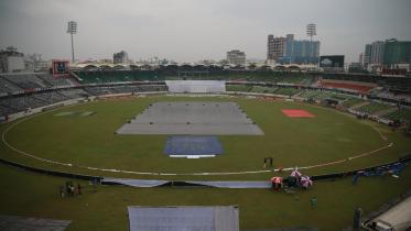 mirpur sher e bangla