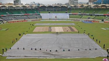 mirpur sher e bangla