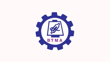 এলসি সীমা বাড়ানোর দাবি টেক্সটাইল মিল মালিকদের